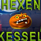Hexenkessel